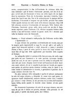 giornale/TO00216346/1897/unico/00000632