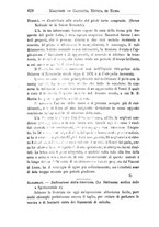 giornale/TO00216346/1897/unico/00000634