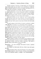 giornale/TO00216346/1897/unico/00000635