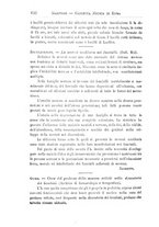 giornale/TO00216346/1897/unico/00000638