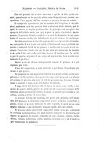 giornale/TO00216346/1897/unico/00000639