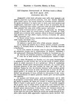 giornale/TO00216346/1897/unico/00000640