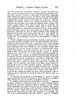 giornale/TO00216346/1897/unico/00000641