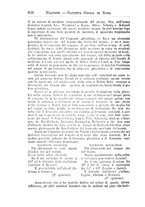 giornale/TO00216346/1897/unico/00000642