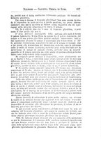 giornale/TO00216346/1897/unico/00000643