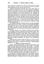 giornale/TO00216346/1897/unico/00000644