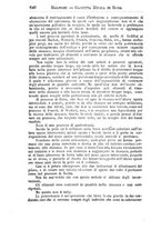 giornale/TO00216346/1897/unico/00000646