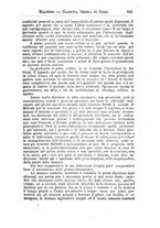 giornale/TO00216346/1897/unico/00000647