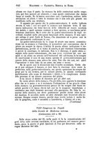 giornale/TO00216346/1897/unico/00000648