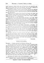 giornale/TO00216346/1897/unico/00000650