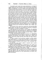 giornale/TO00216346/1897/unico/00000652