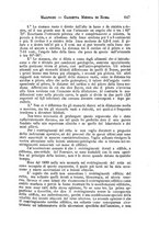 giornale/TO00216346/1897/unico/00000653