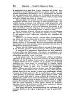 giornale/TO00216346/1897/unico/00000654