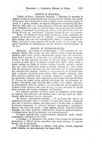 giornale/TO00216346/1897/unico/00000655