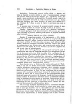 giornale/TO00216346/1897/unico/00000656