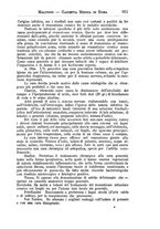 giornale/TO00216346/1897/unico/00000657