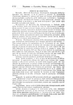 giornale/TO00216346/1897/unico/00000658