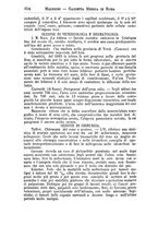 giornale/TO00216346/1897/unico/00000660