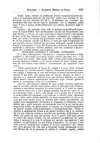 giornale/TO00216346/1897/unico/00000661