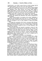 giornale/TO00216346/1897/unico/00000662