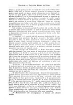 giornale/TO00216346/1897/unico/00000663