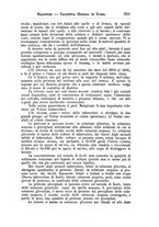 giornale/TO00216346/1897/unico/00000665