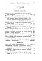 giornale/TO00216346/1897/unico/00000667