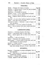 giornale/TO00216346/1897/unico/00000674