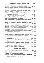 giornale/TO00216346/1897/unico/00000675