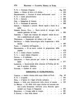 giornale/TO00216346/1897/unico/00000676