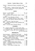 giornale/TO00216346/1897/unico/00000677