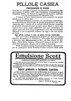 giornale/TO00216346/1897/unico/00000680