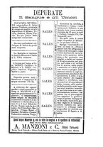 giornale/TO00216346/1897/unico/00000701