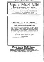 giornale/TO00216346/1897/unico/00000702