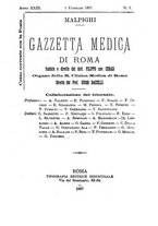 giornale/TO00216346/1897/unico/00000703