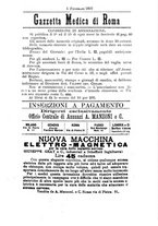 giornale/TO00216346/1897/unico/00000705