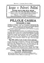 giornale/TO00216346/1897/unico/00000706