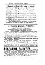 giornale/TO00216346/1897/unico/00000707