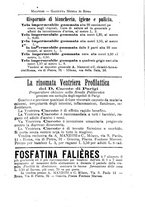 giornale/TO00216346/1897/unico/00000709