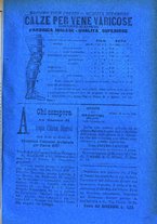 giornale/TO00216346/1897/unico/00000711