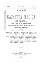 giornale/TO00216346/1897/unico/00000713