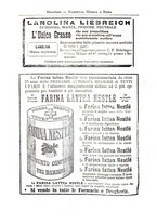 giornale/TO00216346/1897/unico/00000714