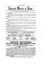 giornale/TO00216346/1897/unico/00000715