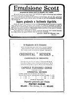 giornale/TO00216346/1897/unico/00000716