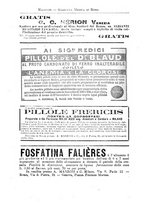 giornale/TO00216346/1897/unico/00000718