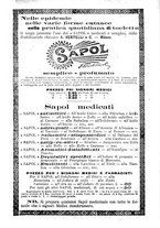 giornale/TO00216346/1897/unico/00000719