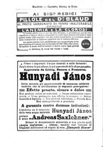 giornale/TO00216346/1897/unico/00000742