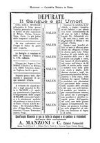 giornale/TO00216346/1897/unico/00000746