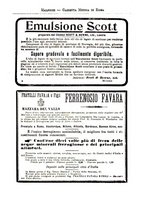 giornale/TO00216346/1897/unico/00000747