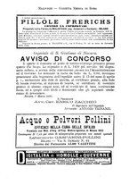 giornale/TO00216346/1897/unico/00000748